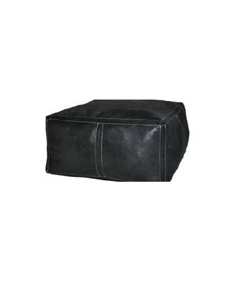 COUSSIN DE SOL CARRE
