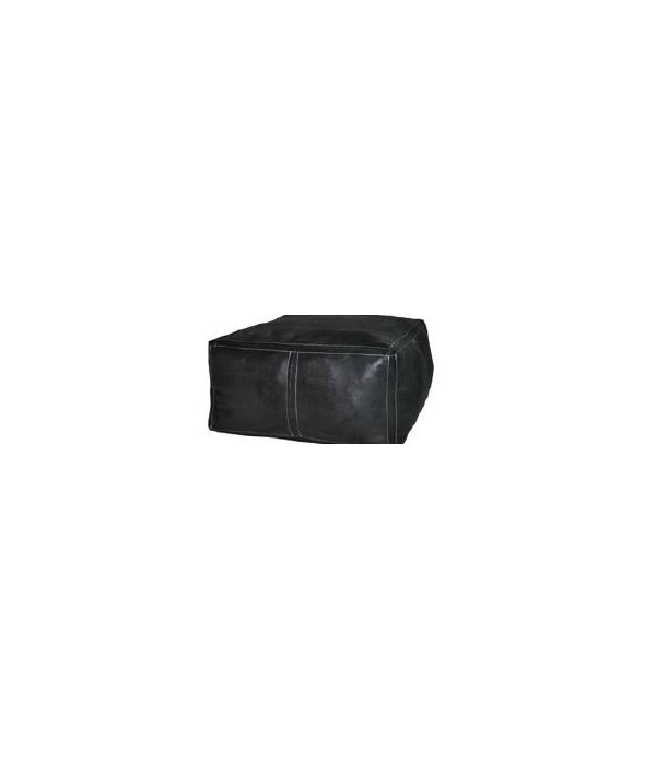 COUSSIN DE SOL CARRE