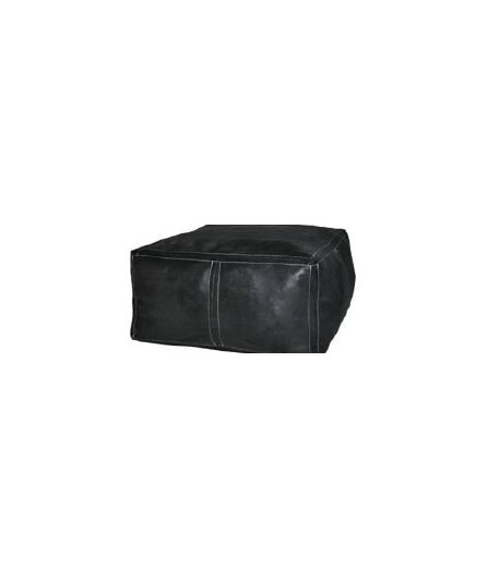COUSSIN DE SOL CARRE COUSSIN DE SOL CARRE
