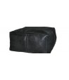 COUSSIN DE SOL CARRE COUSSIN DE SOL CARRE