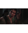 DEAD RISING 3 - XBOX ONE DEAD RISING 3 - XBOX ONE