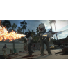 DEAD RISING 3 - XBOX ONE DEAD RISING 3 - XBOX ONE