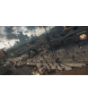 DEAD RISING 3 - XBOX ONE DEAD RISING 3 - XBOX ONE