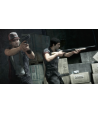 DEAD RISING 3 - XBOX ONE DEAD RISING 3 - XBOX ONE
