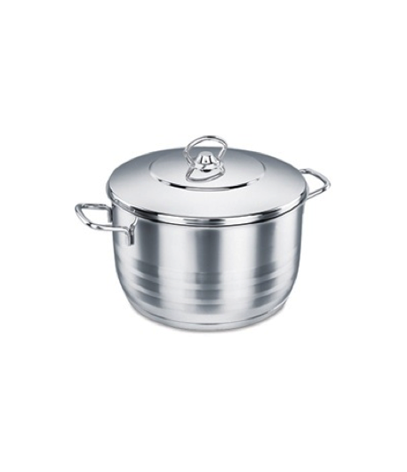Astra CASSEROLE 2,0 Lt Astra CASSEROLE 2,0 Lt