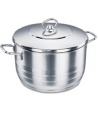 Astra CASSEROLE 2,0 Lt Astra CASSEROLE 2,0 Lt