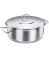 MEGA LOW CASSEROLE 6,5 Lt MEGA LOW CASSEROLE 6,5 Lt