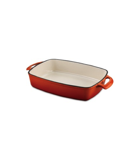 CASTERRA OVEN TRAY 35 cm CASTERRA OVEN TRAY 35 cm
