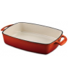 CASTERRA OVEN TRAY 35 cm CASTERRA OVEN TRAY 35 cm