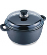 FINE-CAST CASSEROLE 2,0 Lt FINE-CAST CASSEROLE 2,0 Lt