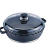 FINE-CAST LOW CASSEROLE 4,0 Lt FINE-CAST LOW CASSEROLE 4,0 Lt