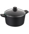 GUSTO CASSEROLE 3,0 Lt GUSTO CASSEROLE 3,0 Lt
