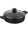 GUSTO LOW CASSEROLE 2,5 Lt GUSTO LOW CASSEROLE 2,5 Lt