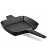 GUSTO RECTANGULAR FRYPAN 28x36 cm GUSTO RECTANGULAR FRYPAN 28x36 cm