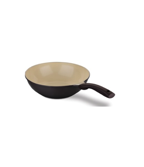 NATURA FRYPAN 26 cm NATURA FRYPAN 26 cm