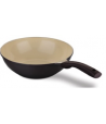 NATURA FRYPAN 26 cm NATURA FRYPAN 26 cm