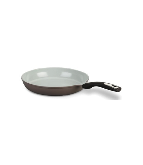 NATURA PLUS FRYPAN 24 cm NATURA PLUS FRYPAN 24 cm