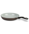 NATURA PLUS FRYPAN 24 cm NATURA PLUS FRYPAN 24 cm