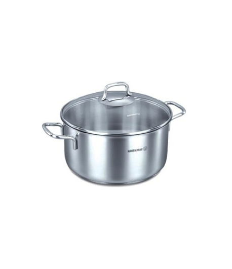 PERLA CASSEROLE 1,0 Lt PERLA CASSEROLE 1,0 Lt