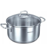PERLA CASSEROLE 1,0 Lt PERLA CASSEROLE 1,0 Lt