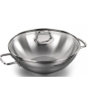 PERLA WOK 28x8,5 cm PERLA WOK 28x8,5 cm