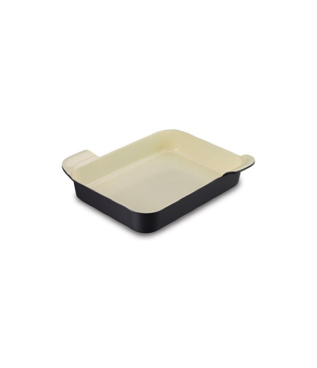 KORKMAZ NATURA OVEN TRAY 6,3 Lt KORKMAZ NATURA OVEN TRAY 6,3 Lt