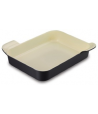 KORKMAZ NATURA OVEN TRAY 6,3 Lt KORKMAZ NATURA OVEN TRAY 6,3 Lt
