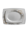 KORKMAZ Service de table 86 pcs. KORKMAZ Service de table 86 pcs.