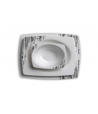 KORKMAZ Service de table.Bone. 86 pcs. KORKMAZ Service de table.Bone. 86 pcs.