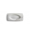 KORKMAZ Service de table.Bone. 86 pcs. KORKMAZ Service de table.Bone. 86 pcs.