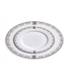 KORKMAZ Service de table Pearl. 86 Pcs. KORKMAZ Service de table Pearl. 86 Pcs.