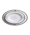 KORKMAZ Service de table Pearl. 86 Pcs. KORKMAZ Service de table Pearl. 86 Pcs.