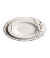 KORKMAZ Service de table Pearl. 86 Pcs. KORKMAZ Service de table Pearl. 86 Pcs.