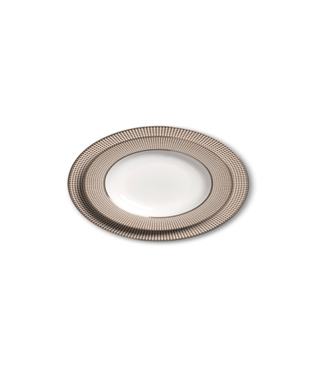 KORKMAZ Service de table Pearl. 86 Pcs. KORKMAZ Service de table Pearl. 86 Pcs.