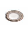 KORKMAZ Service de table Pearl. 86 Pcs. KORKMAZ Service de table Pearl. 86 Pcs.
