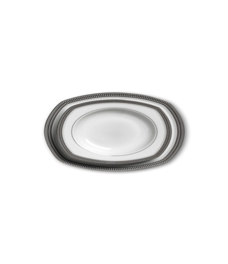 KORKMAZ Service de table. Belinda 86 Pcs KORKMAZ Service de table. Belinda 86 Pcs