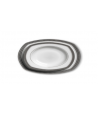 KORKMAZ Service de table. Belinda 86 Pcs KORKMAZ Service de table. Belinda 86 Pcs