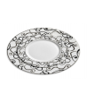 KORKMAZ SERVICE DE TABLE BIANCA. 86 Pcs KORKMAZ SERVICE DE TABLE BIANCA. 86 Pcs