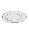 KORKMAZ SERVICE DE TABLE BIANCA. 86 Pcs KORKMAZ SERVICE DE TABLE BIANCA. 86 Pcs