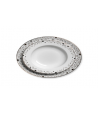 KORKMAZ SERVICE DE TABLE BIANCA. 86 Pcs KORKMAZ SERVICE DE TABLE BIANCA. 86 Pcs