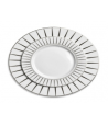 KORKMAZ SERVICE DE TABLE BIANCA. 86 Pcs KORKMAZ SERVICE DE TABLE BIANCA. 86 Pcs