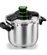 KORKMAZ Flatine auto-cuiseur 12Lt KORKMAZ Flatine auto-cuiseur 12Lt