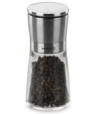 KORKMAZ PEPENERO SALT-PEPPER SET KORKMAZ PEPENERO SALT-PEPPER SET