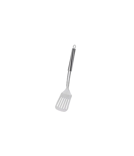 KORKMAZ SLOTTED TURNER KORKMAZ SLOTTED TURNER