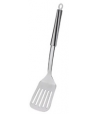 KORKMAZ SLOTTED TURNER KORKMAZ SLOTTED TURNER