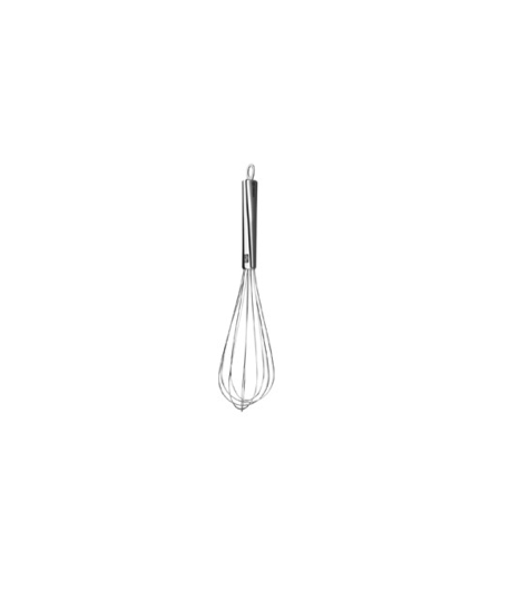 KORKMAZ BIG WHISK KORKMAZ BIG WHISK