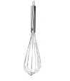 KORKMAZ BIG WHISK KORKMAZ BIG WHISK
