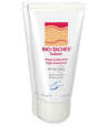 SINCLAIR Bio-taches Ecran Solaire Teinté spf 40 SINCLAIR Bio-taches Ecran Solaire Teinté spf 40