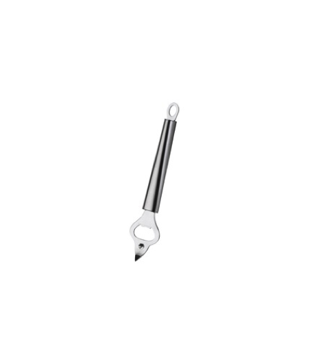 KORKMAZ BOTTLE OPENER KORKMAZ BOTTLE OPENER