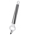 KORKMAZ BOTTLE OPENER KORKMAZ BOTTLE OPENER
